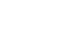 Bellerbys College Logo