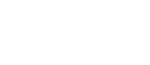 JG Logo