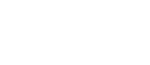 Aberdeen Assets Logo